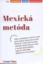 Mexická metóda