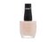 Max Factor Nailfinity Lak na nehty 12 ml 207 For Real pro ženy