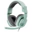 Herní sluchátka LOGITECH G Astro A10 PC Mint