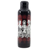 Láhev One Piece, 0,515 l