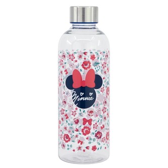 Láhev Minnie Mouse - Gardening, 0,85 l