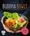 Buddha Bowls