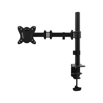 Držák monitoru Cabletech UCH0211