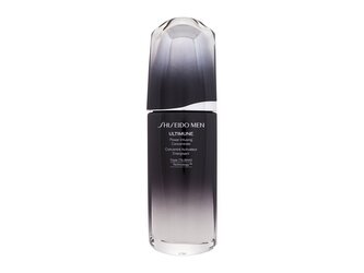 Shiseido MEN Pleťové sérum Ultimune Power Infusing Concentrate 75 ml pro muže