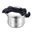 Tlakový hrnec 8 L nerez