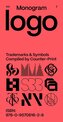 Monogram Logo: Anniversary Edition