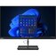 PC sestava s monitorem LENOVO ThinkCentre neo 30a 27 BLACK