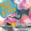 Ana’s Magic X-ray