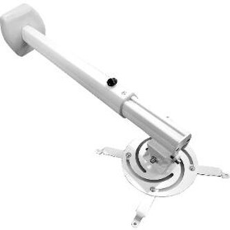 Příslušenství projektoru SENCOR SPH 1600