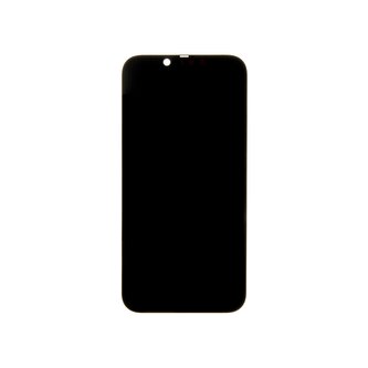 iPhone 13 Pro LCD Display + Dotyková Deska H03i