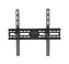 Držák na TV LTC LXLCD90