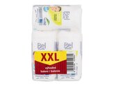 Bel Premium Odličovací tampony Pads + Microfibres Aloe Vera and Panthenol 3x45 ks pro ženy