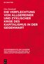 Die Verflechtung von allgemeiner und zyklischer Krise des Kapitalismus in der Gegenwart