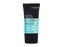 Catrice Aqua Splash Podklad pod makeup Grip Primer 30 ml pro ženy