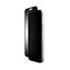 UAG Removable Privacy Eco, Not Applicable - iPhone 16 Pro Max