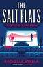 The Salt Flats