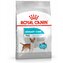 Royal Canin Mini Urinary Care 3 kg
