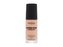 Catrice Invisible Cover Makeup Foundation 30 ml 042C pro ženy