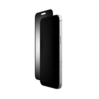 UAG Removable Privacy Eco, Not Applicable - iPhone 16 Plus