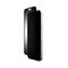 UAG Removable Privacy Eco, Not Applicable - iPhone 16 Plus