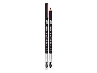 Catrice Eye Brow Stylist Tužka na obočí 1,4 g 080 Back To Black pro ženy