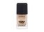 Catrice Effect Top Coat Lak na nehty Cosmic Gold 10,5 ml 030 Celestial Light pro ženy