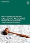 Called to Account