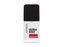 Catrice Ultra Stay Lak na nehty Base Coat 10,5 ml pro ženy