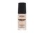 Catrice Invisible Cover Makeup Foundation 30 ml 017N pro ženy