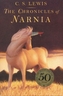 The Chronicles of Narnia