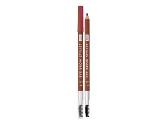 Catrice Eye Brow Stylist Tužka na obočí 1,4 g 065 Authentic Auburn pro ženy
