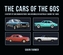 The Cars of the 60s