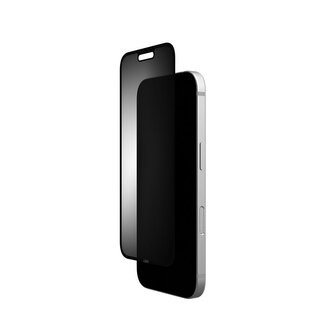 UAG Removable Privacy Eco, Not Applicable - iPhone 16