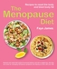The Menopause Diet
