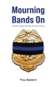 Mourning Bands On