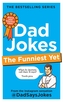 Dad Jokes: The Funniest Yet