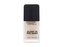 Catrice Effect Top Coat Lak na nehty Glow In The Dark 10,5 ml 020 All Nighter pro ženy