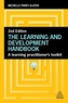 The Learning and Development Handbook