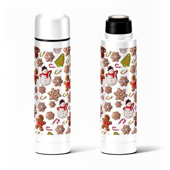 TERMOSKA PERNÍČKY 0,5L