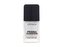 Catrice Effect Top Coat Lak na nehty Prisma Illusion 10,5 ml 040 Galactic Dust pro ženy