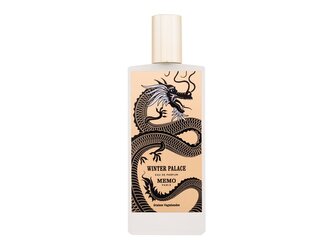 Memo Paris Winter Palace Parfémovaná voda 75 ml unisex