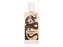 Memo Paris Winter Palace Parfémovaná voda 75 ml unisex