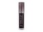 Catrice Max It Up Lesk na rty Extreme Lip Booster 4 ml 060 Good Girl Gone Bad pro ženy