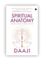 Spiritual Anatomy