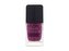 Catrice Effect Top Coat Lak na nehty Crushed Crystal 10,5 ml 010 Amethyst Aura pro ženy