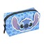 Taška Lilo & Stitch - Stitch, 100% polyester