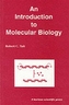 An Introduction to Molecular Biology