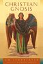 Christian Gnosis