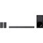 Soundbar SONY HT-S20R