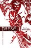 Trese 1
